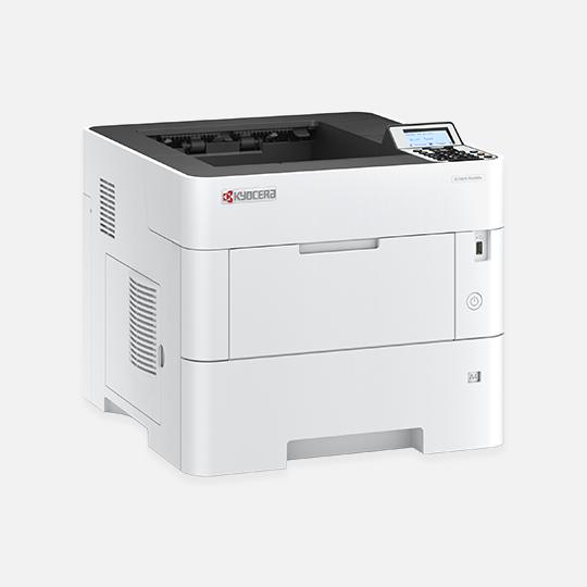 DRUKARKA KYOCERA ECOSYS PA5500X