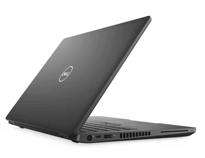 Dell Latitude 5400 i5-8365U 8GB 256SSD FHD