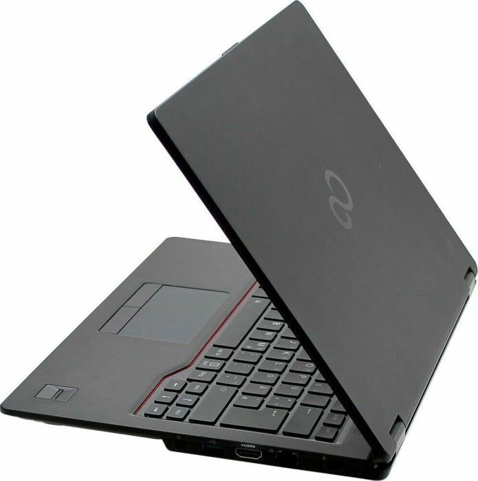 Fujitsu E5410 i5-10210U 8GB 256GB