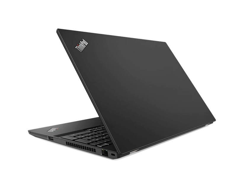 Lenovo T590 i7-8gen 16GB 128GB SSD FHD