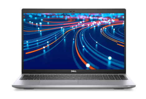 DELL LATITUDE 5420