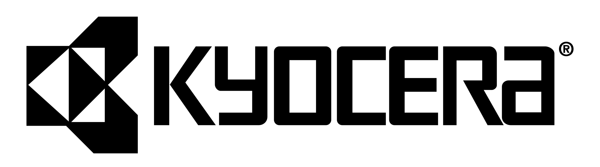 client