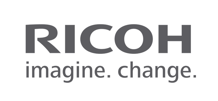 client